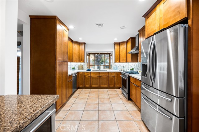 3940 Declaration Avenue, Calabasas, CA, 91302 3940 Declaration Avenue, Calabasas, CA, 91302