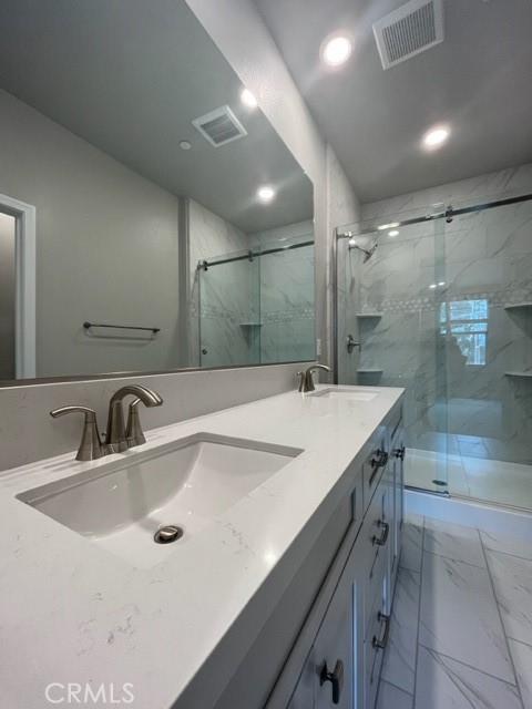7256 Highwater Dr, Huntington Beach CA: https://media.crmls.org/medias/97b5f013-ea27-4924-9b3c-0c946caf36d8.jpg