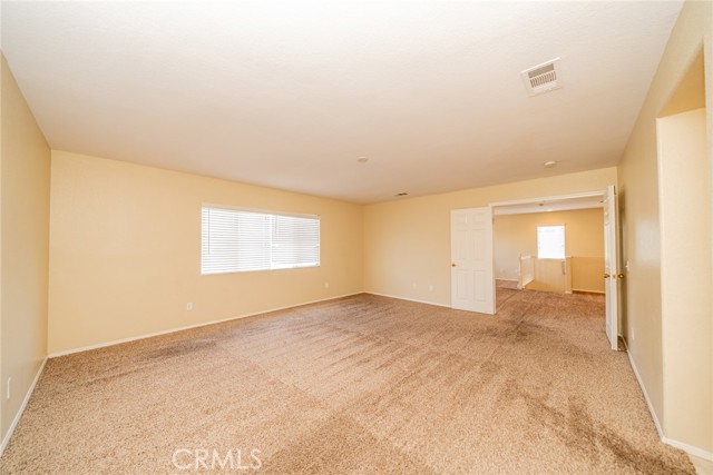 Image 24 of 51 For 15388 Calle Rosa Road