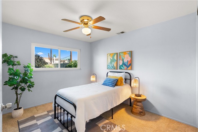 Detail Gallery Image 15 of 34 For 8342 Fontainbleau Way, Cypress,  CA 90630 - 3 Beds | 2 Baths