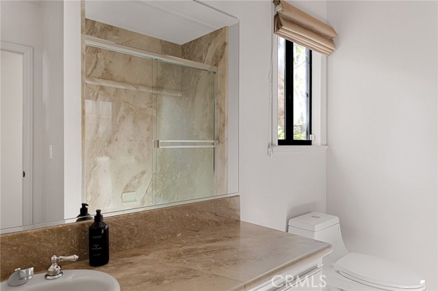 Detail Gallery Image 32 of 64 For 951 Osprey, Lake Arrowhead,  CA 92352 - 4 Beds | 4 Baths