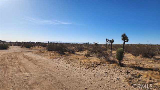 Detail Gallery Image 3 of 4 For 0 Danbury Rd, Phelan,  CA 92371 - – Beds | – Baths