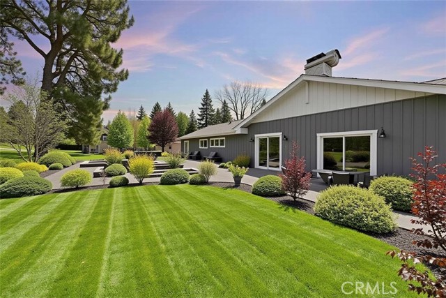 Detail Gallery Image 7 of 46 For 18337 Chatham Ln, Porter Ranch,  CA 91326 - 4 Beds | 2/1 Baths