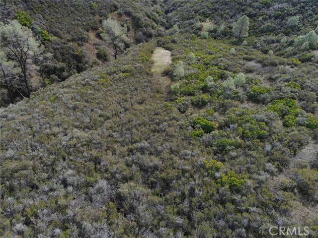 982 Watertrough Road, Clearlake Oaks, California 95423, ,Land,For Sale,982 Watertrough Road,CRLC24032287