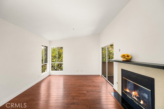 Detail Gallery Image 7 of 35 For 5140 Twilight Canyon Rd 27h,  Yorba Linda,  CA 92887 - 2 Beds | 2 Baths