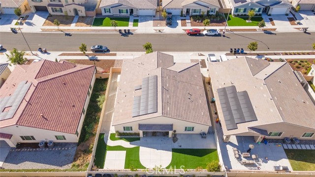 Detail Gallery Image 48 of 53 For 30058 Stargazer Way, Menifee,  CA 92584 - 4 Beds | 3/1 Baths