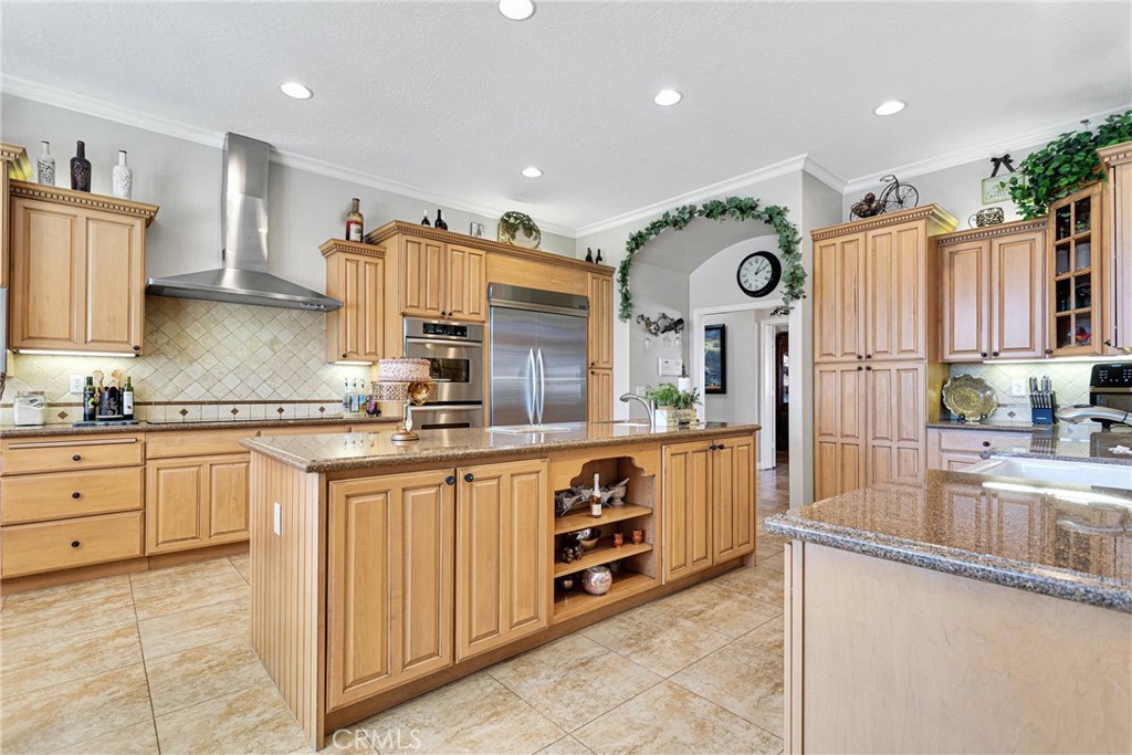 MLS #HD26145572 image #7