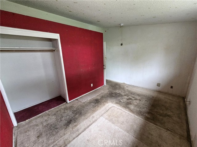 Detail Gallery Image 14 of 25 For 1257 N Bailey, Fresno,  CA 93727 - 3 Beds | 2 Baths