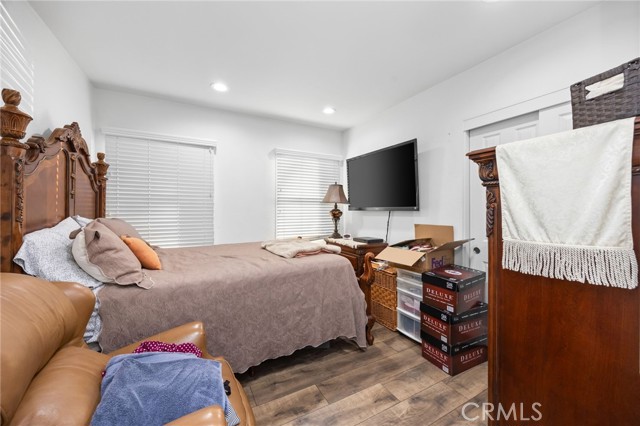 Detail Gallery Image 25 of 48 For 1231 S Baker, Santa Ana,  CA 92707 - 3 Beds | 1 Baths