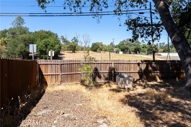 Detail Gallery Image 21 of 36 For 3750 El Camino Real #A4,  Atascadero,  CA 93422 - 2 Beds | 1/1 Baths
