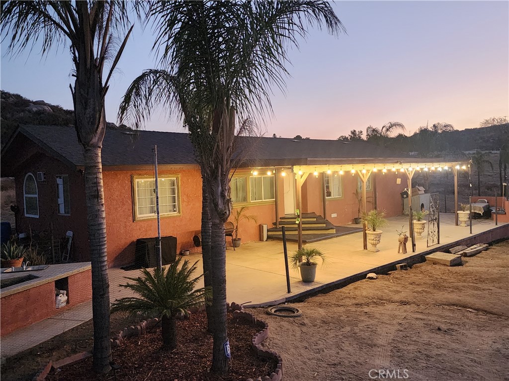 33275 cottonwood rd