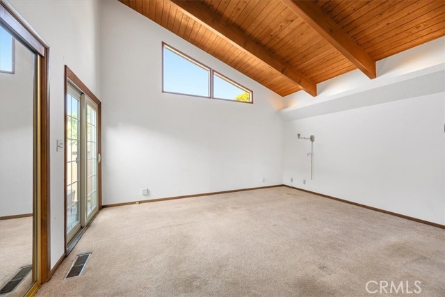 661 Los Osos Valley Road, Los Osos CA: https://media.crmls.org/medias/97b6a963-14ff-416b-b586-03f517583852.jpg
