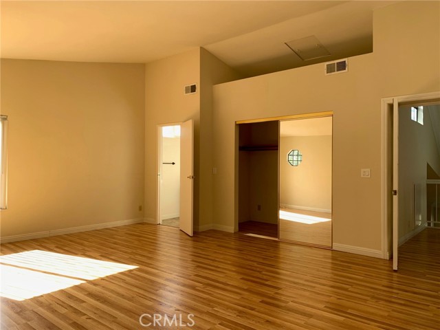 Detail Gallery Image 8 of 20 For 2201 Dublin Ln #3,  Diamond Bar,  CA 91765 - 3 Beds | 2/1 Baths
