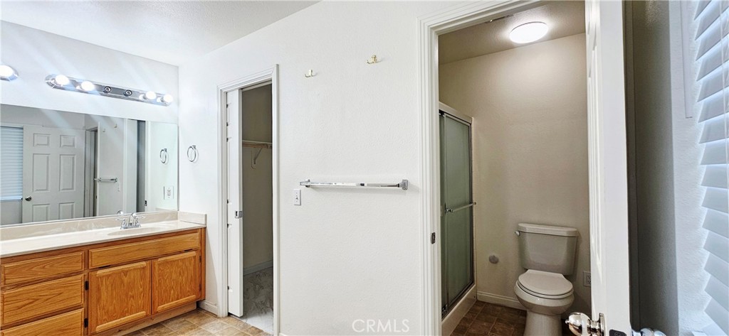 MLS #IG25217861 image #39