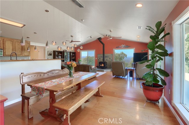 Detail Gallery Image 11 of 61 For 6097 Sherlock Rd, Midpines,  CA 95345 - 3 Beds | 2 Baths