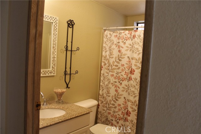 Detail Gallery Image 43 of 61 For 7434 Oneida Trail, Big River,  CA 92242 - 2 Beds | 2 Baths