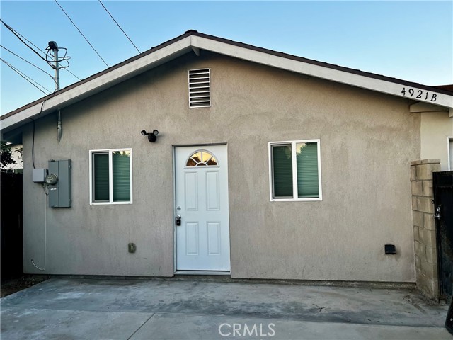 4921 Persimmon Avenue, Temple City CA: https://media.crmls.org/medias/97b6fb24-9560-4ee3-a0d3-f77b5d2caf24.jpg