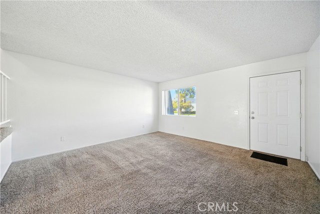 Detail Gallery Image 5 of 35 For 12420 Mount Vernon Ave 4b,  Grand Terrace,  CA 92313 - 2 Beds | 1/1 Baths