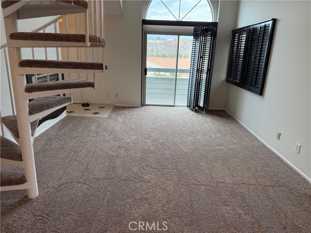 Detail Gallery Image 10 of 34 For 20340 Fanchon Lane #110, Canyon Country,  CA 91351 - 3 Beds | 2 Baths