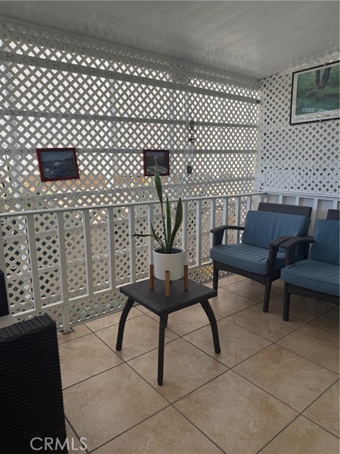 Detail Gallery Image 37 of 38 For 8800 Eton Ave #31,  Canoga Park,  CA 91304 - 2 Beds | 2 Baths