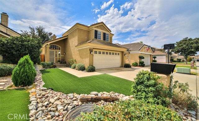 11147 Woodview Drive , Rancho Cucamonga, California, 91730
