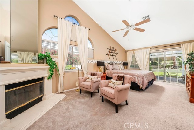 5618 Gardendale Lane, Palmdale CA: https://media.crmls.org/medias/97b7558a-7afc-40a1-ba7a-8f86c3d3c50b.jpg