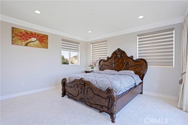 Detail Gallery Image 27 of 72 For 16 Cresta Del Sol, San Clemente,  CA 92673 - 4 Beds | 4/2 Baths