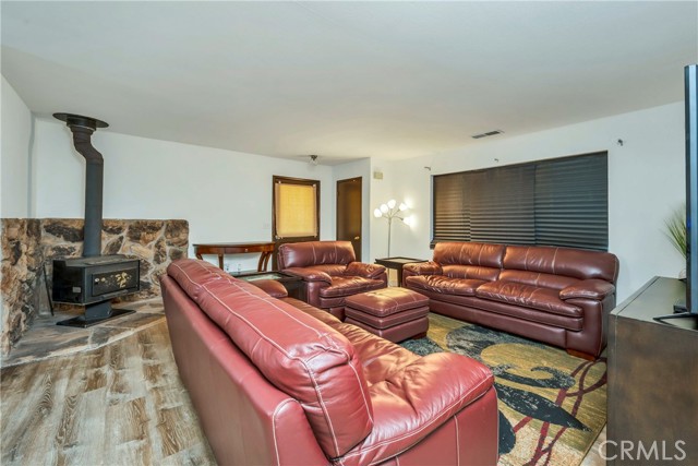 Detail Gallery Image 27 of 31 For 19270 Mountain, Hidden Valley Lake,  CA 95467 - – Beds | – Baths