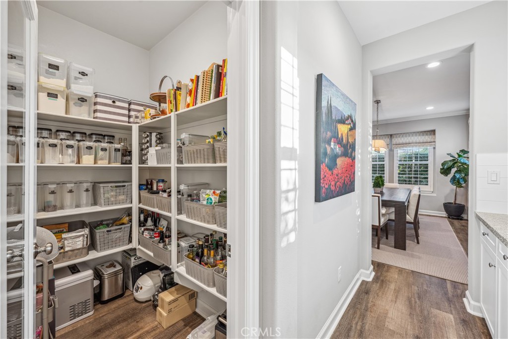 97b7608c Fb09 4894 A064 B7bff1efb0a8