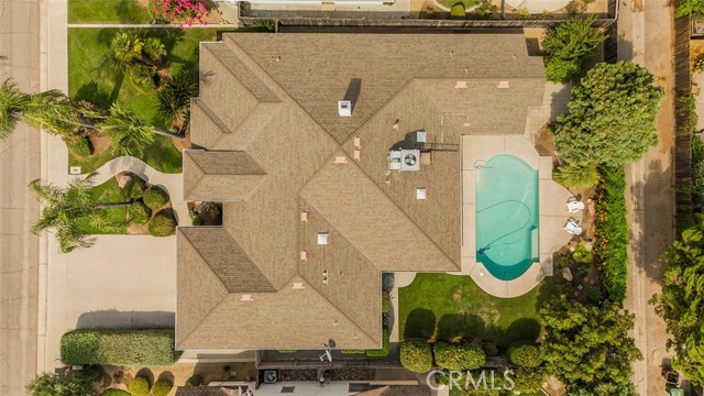 Detail Gallery Image 61 of 62 For 2371 Harold St, Kingsburg,  CA 93631 - 4 Beds | 2/1 Baths