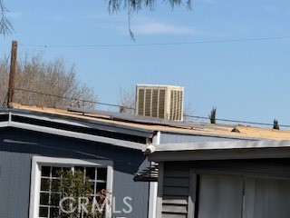 Detail Gallery Image 12 of 16 For 1304 E Ave I #9,  Lancaster,  CA 93535 - 4 Beds | 2 Baths