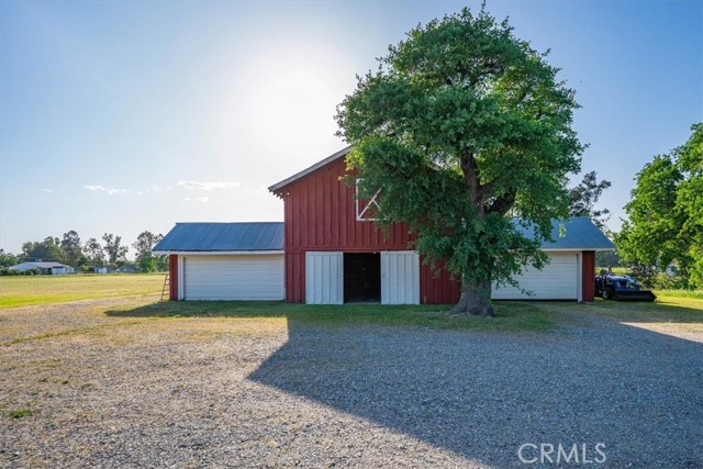 8791 Fox Street, Los Molinos CA: https://media.crmls.org/medias/97b79064-2d09-492f-bc26-26d0f89fbdd3.jpg
