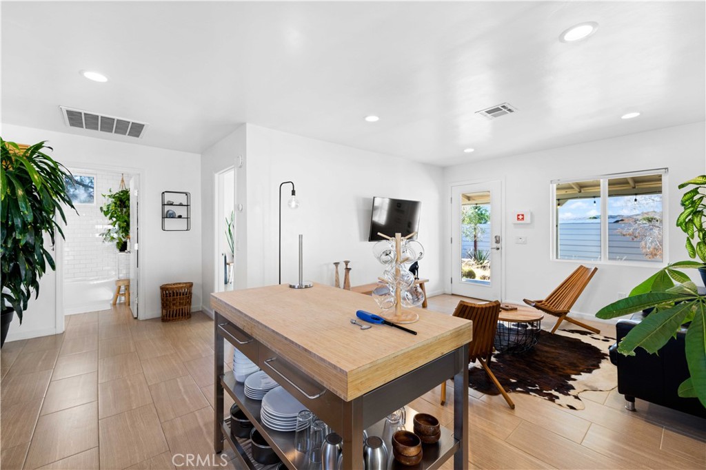 MLS #JT25263603 image #7