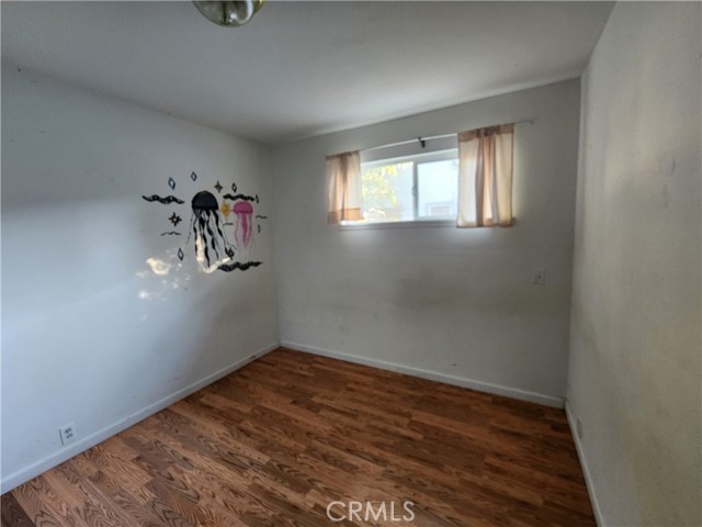 Detail Gallery Image 8 of 12 For 1701 Yolo St, Corning,  CA 96021 - 3 Beds | 2 Baths