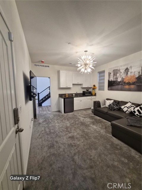 Detail Gallery Image 16 of 75 For 30586 Servin, Menifee,  CA 92584 - 4 Beds | 3/1 Baths