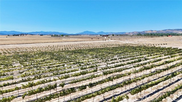 Image 39 of 45 For 50645 Lockwood