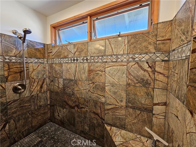 Detail Gallery Image 44 of 75 For 48775 Lake Canyon, Aguanga,  CA 92536 - 3 Beds | 2 Baths