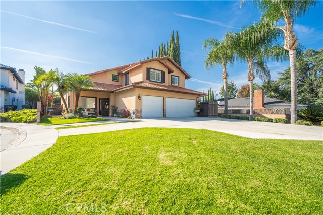 5807 Orange Place, Whittier CA: https://media.crmls.org/medias/97b7bfa9-9cfa-4a9f-9dbe-bb6648f82aef.jpg
