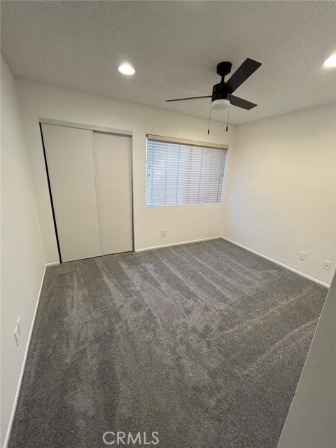 803 E Victoria Street, Carson CA: https://media.crmls.org/medias/97b7c413-8e22-4440-830d-a1e9d2017a2f.jpg