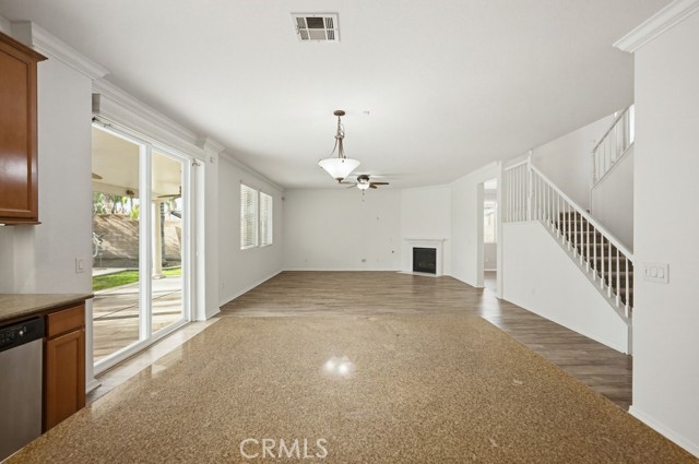 Detail Gallery Image 21 of 61 For 6721 Heathgrove, Corona,  CA 92880 - 5 Beds | 3 Baths