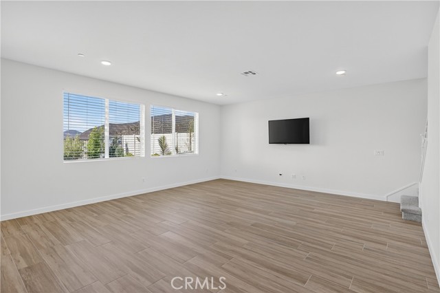 Detail Gallery Image 6 of 40 For 35164 Bergamot Cove, Fallbrook,  CA 92028 - 4 Beds | 3 Baths