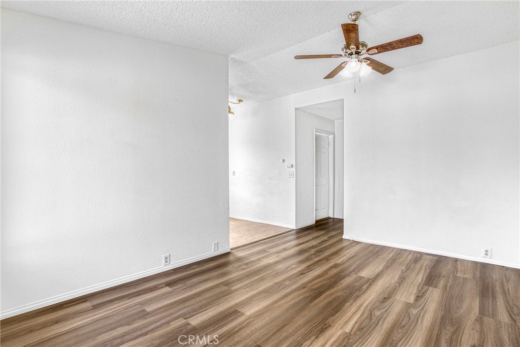 MLS #SR25244770 image #9