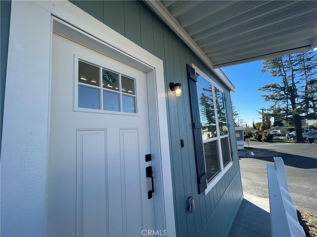 MLS #IG25274301 image #7