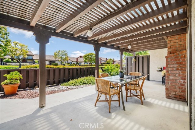 126 Tallyho Road, Santa Maria CA: https://media.crmls.org/medias/97b7e6cc-c400-4042-8ff8-6619b10447ca.jpg