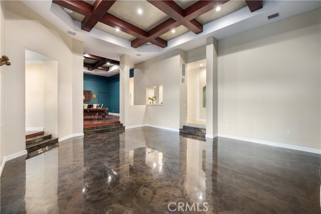 Detail Gallery Image 8 of 65 For 4124 Paddock Way, Lancaster,  CA 93536 - 4 Beds | 5 Baths