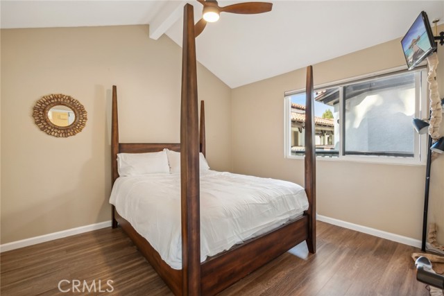 Detail Gallery Image 14 of 22 For 507 Morning Canyon Rd #11,  Corona Del Mar,  CA 92625 - 3 Beds | 2 Baths