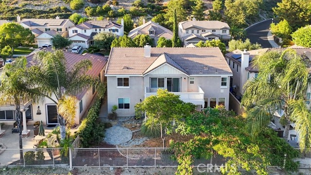 Detail Gallery Image 3 of 75 For 35653 Abelia, Murrieta,  CA 92562 - 5 Beds | 3 Baths