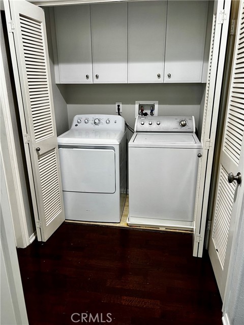 Detail Gallery Image 14 of 19 For 376 Aviator, Tustin,  CA 92782 - 3 Beds | 3/1 Baths