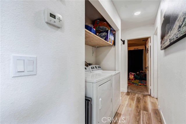 Detail Gallery Image 20 of 35 For 29344 via Frontera, Murrieta,  CA 92563 - 2 Beds | 2 Baths