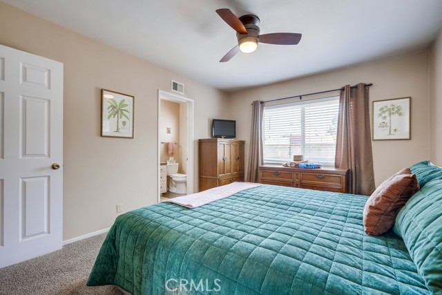 Detail Gallery Image 36 of 62 For 1206 W Porter Ave, Fullerton,  CA 92833 - 3 Beds | 2 Baths